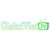 giaitriviettv