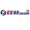 ee88cncom
