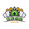taixiuing