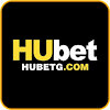 hubetgcom