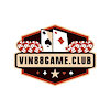 vin88gameclub