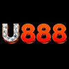 u888licom