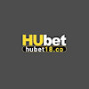 hubet18co