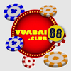 vuabai88club