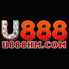 u888hmcom