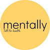 mentallyhealth