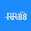 rr88observer