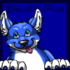 BloudinRuo