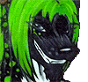 xuilla