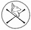 BondoFox