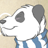 TempestPanda