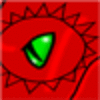 Mqwryun