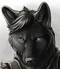 ScytheWolf
