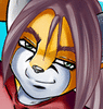 kenuky