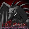 Isarain