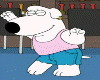 flothebigwolf
