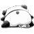 bkanime