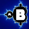 Mandelbrot