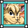 xfoxyboyx