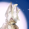 Celestialdude