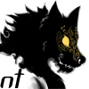 NightTerror