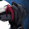 StealthSneak1
