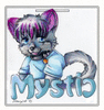 MysticPanther