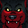 werewoof