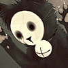 Rooc