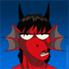 Dragonien