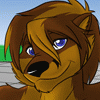 LeoDusai