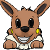 cuteEevee