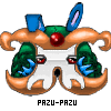 zzzv