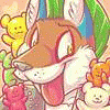 punkwolf77