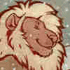 KSimba