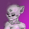 RipfangDragon