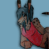 cookiekangaroo