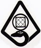 Ospero