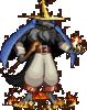 blueokami