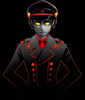shadowrider