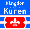 kuren