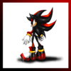 Shadow97ds