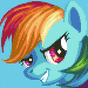 Rainbowdashie55
