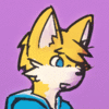RandyTheFox