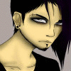 Acedia