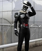 dragonguyver22