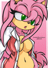 amyrose651