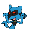 megafreeky