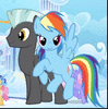 ThunderrDash