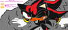 EclispetheHedgehog241